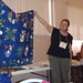 Joan Shay Photo 16