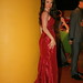 Jennifer Lynn Photo 20