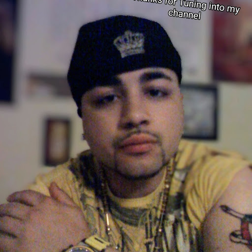 Victor Figueroa Photo 12