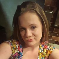 Rachael Jarvis Photo 18