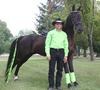 Gary Schmidt Photo 25