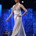 Laura Valenti Photo 30