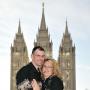 Brenda Briggs Photo 31