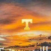 Cindy Spradlin Photo 7