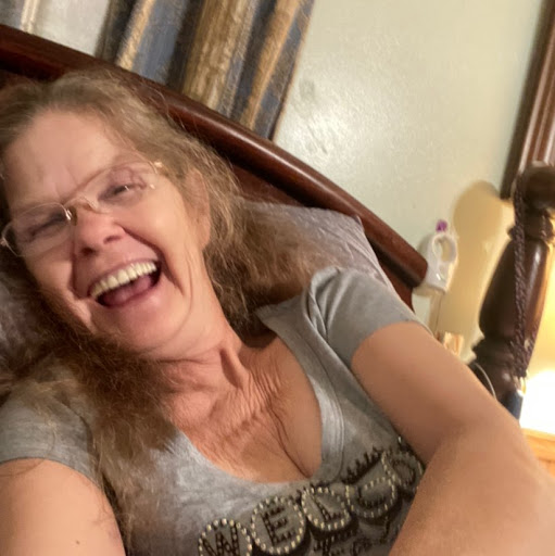 Patricia Heath Photo 31