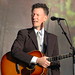 Robin Lyles Photo 6