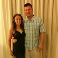 April Lang Photo 32