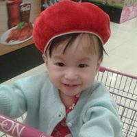 Oanh Le Photo 14