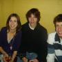 Daniel Lacey Photo 30