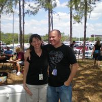Teresa Mcelroy Photo 35