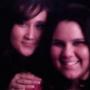 Monica Duarte Photo 23
