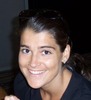 Judith Roy Photo 12