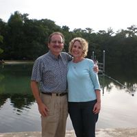 Barbara Watkins Photo 33