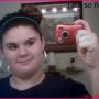 Alissa Fleming Photo 6