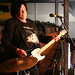 Chris Newman Photo 23