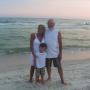Teresa Munsey Photo 3