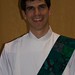 Randy Forrester Photo 24