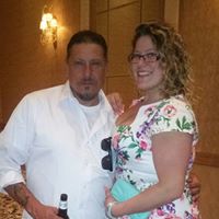 Sarah Danielson Photo 28