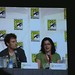 Julie Russell Photo 7