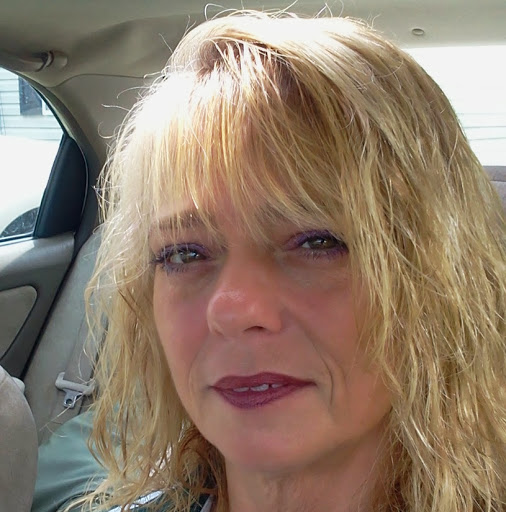 Barbara Ray Photo 5