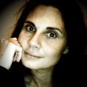 Rebecca O'Donnell Photo 12