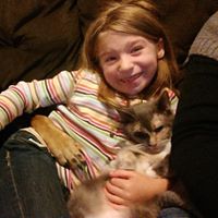 Elizabeth Tatro Photo 10