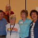 Terri Ray Photo 36