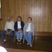Kim Busby Photo 31