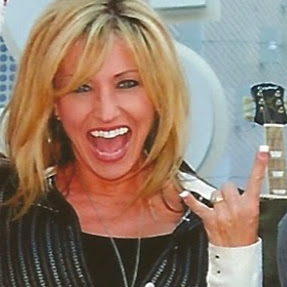 Crystal Sheppard Photo 3