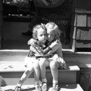 Nancy Sears Photo 13