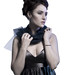 Megan Erickson Photo 33