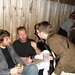 Mike Davidson Photo 41