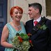 Lisa Cunningham Photo 31