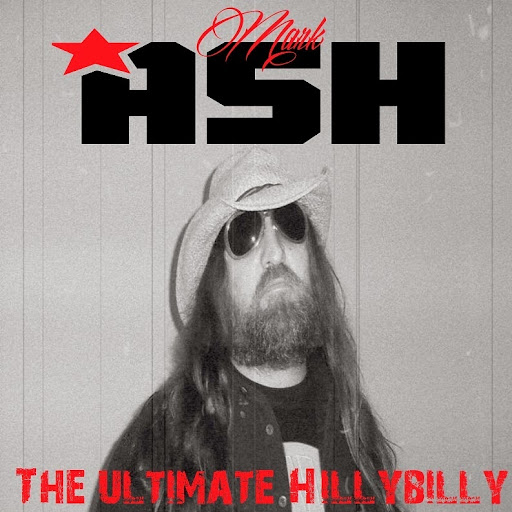 Mark Ash Photo 5