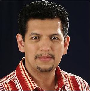 Salvador Gomez Photo 11