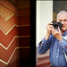 Andy Hanson Photo 34