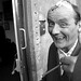 Brendan Carroll Photo 49
