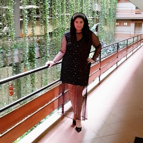 Kimberly Cantu Photo 21