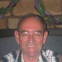 David Hartman Photo 21