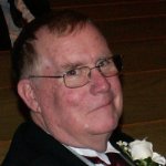 Stephen Winter Photo 2