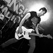 Andy Lines Photo 10