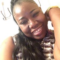 Renee Francis Photo 7