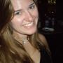 Lisa Mcgowan Photo 13