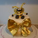 Tracey Bee Photo 6