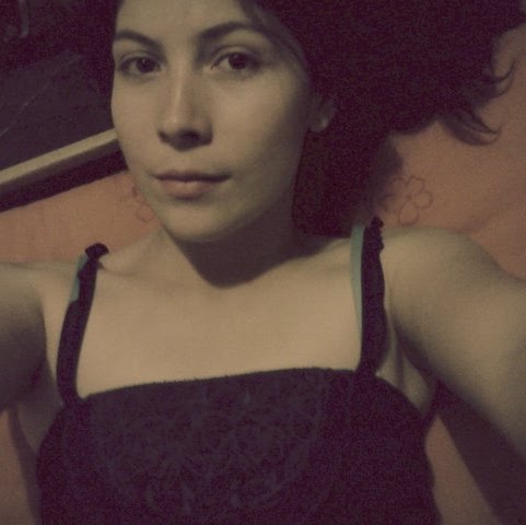 Carolina Gonzalez Photo 25