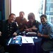 Paul Hoffer Photo 8