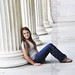 Amy Clement Photo 16