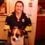 Kathy Howe Photo 14