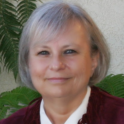 Nancy Dodd Photo 18