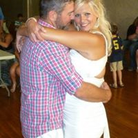 Mindy Hall Photo 19